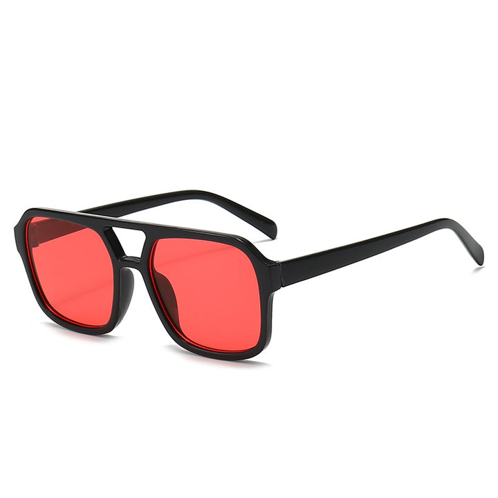 Fashion Shield Sunglasses