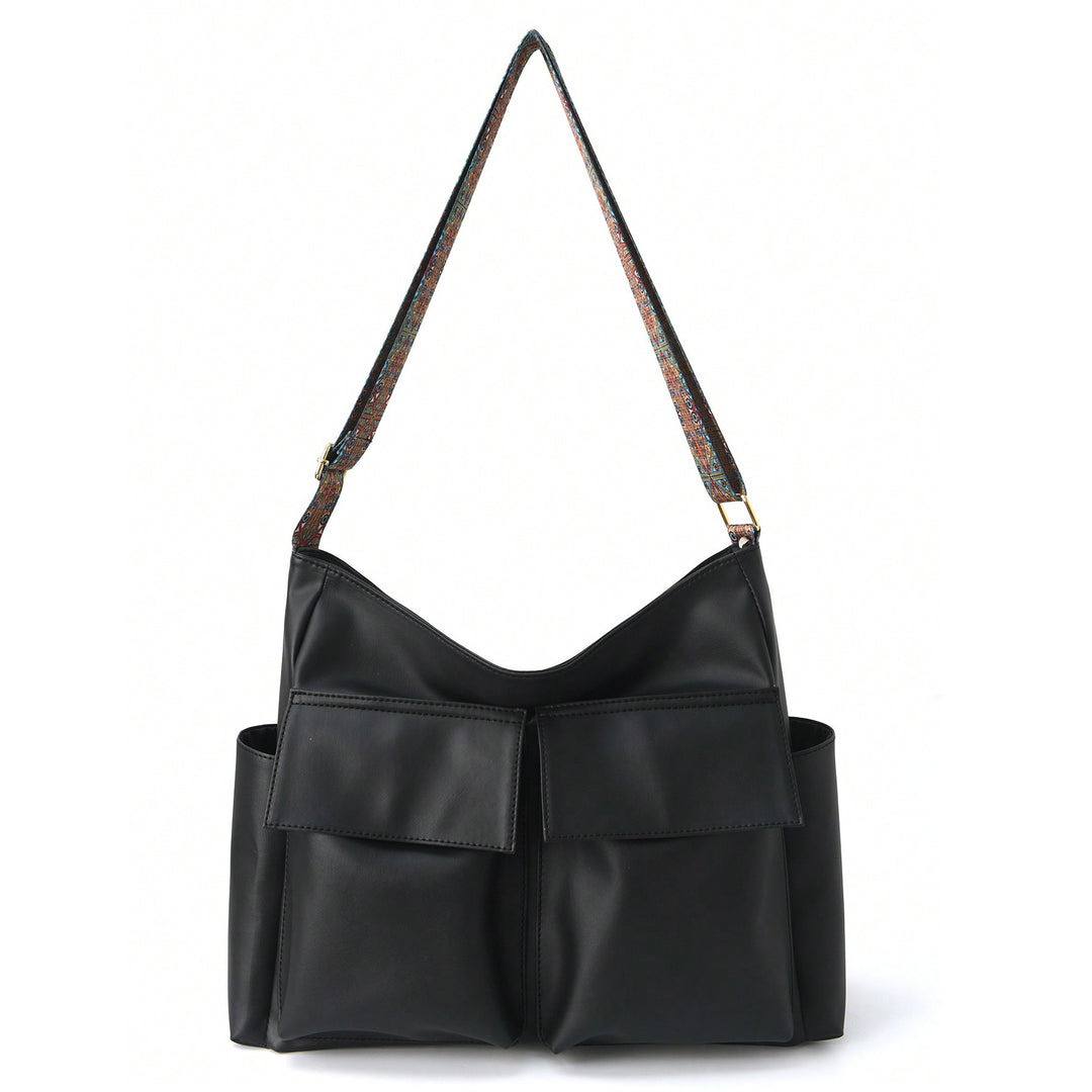 Handbag Bowlift