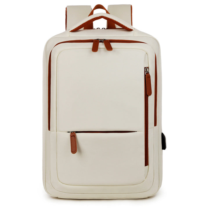 Professional Commuter Backpack Bowlift