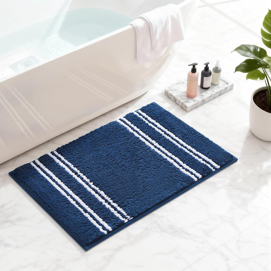Bohemian Patterned Area Rug