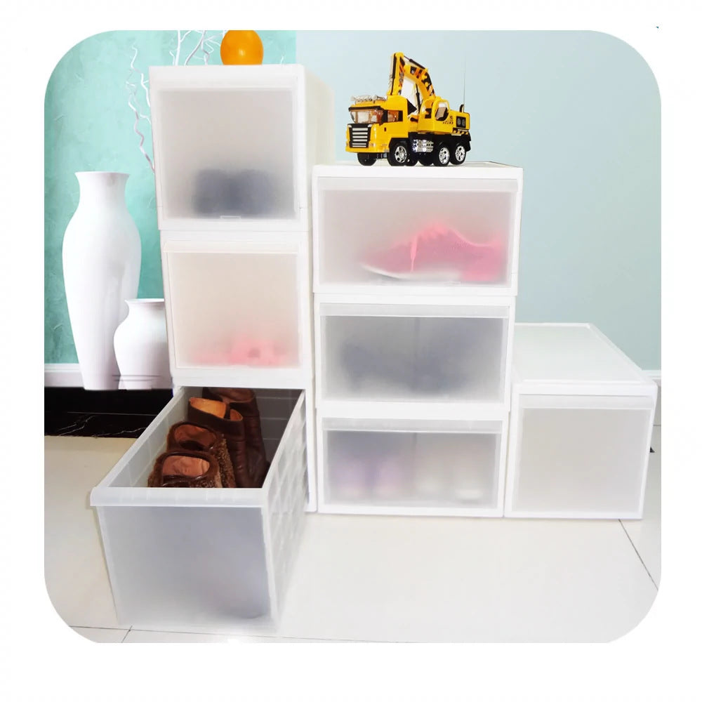 Storage Organizer Bowlift