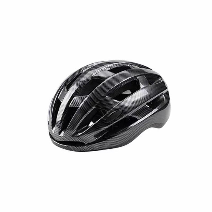 Ultra-Comfortable Bike Safety Helmet Bowlift