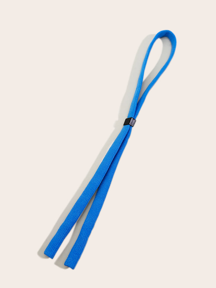 Durable Elastic Performance Shoelaces Bowlift