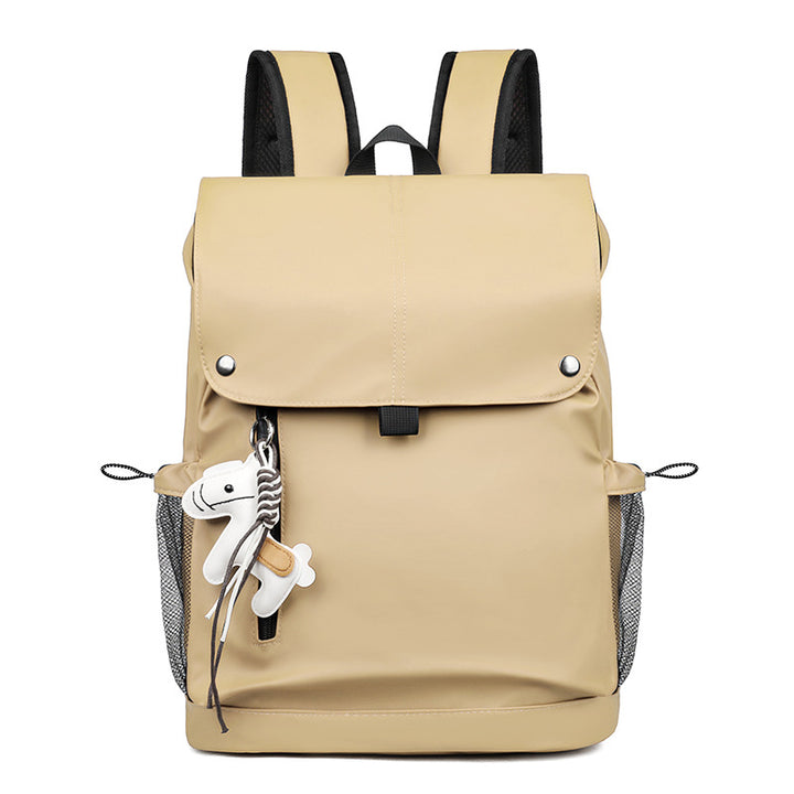 Modern Everyday Backpack