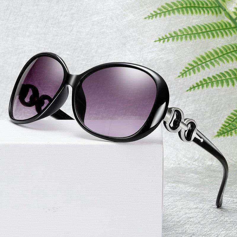 Ladies Sunglasses Bowlift