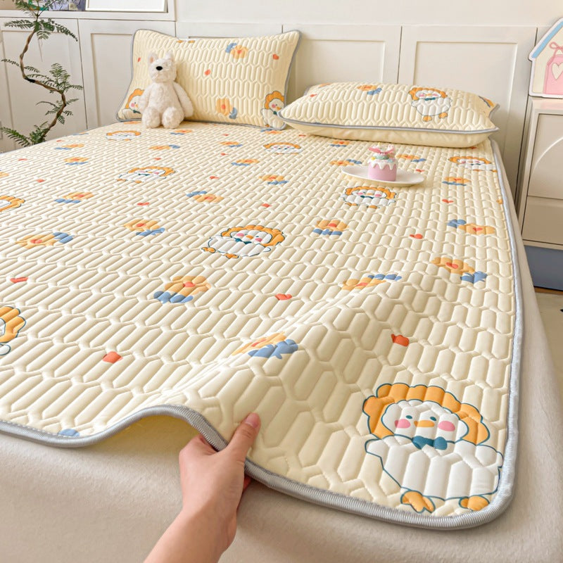 Bedding