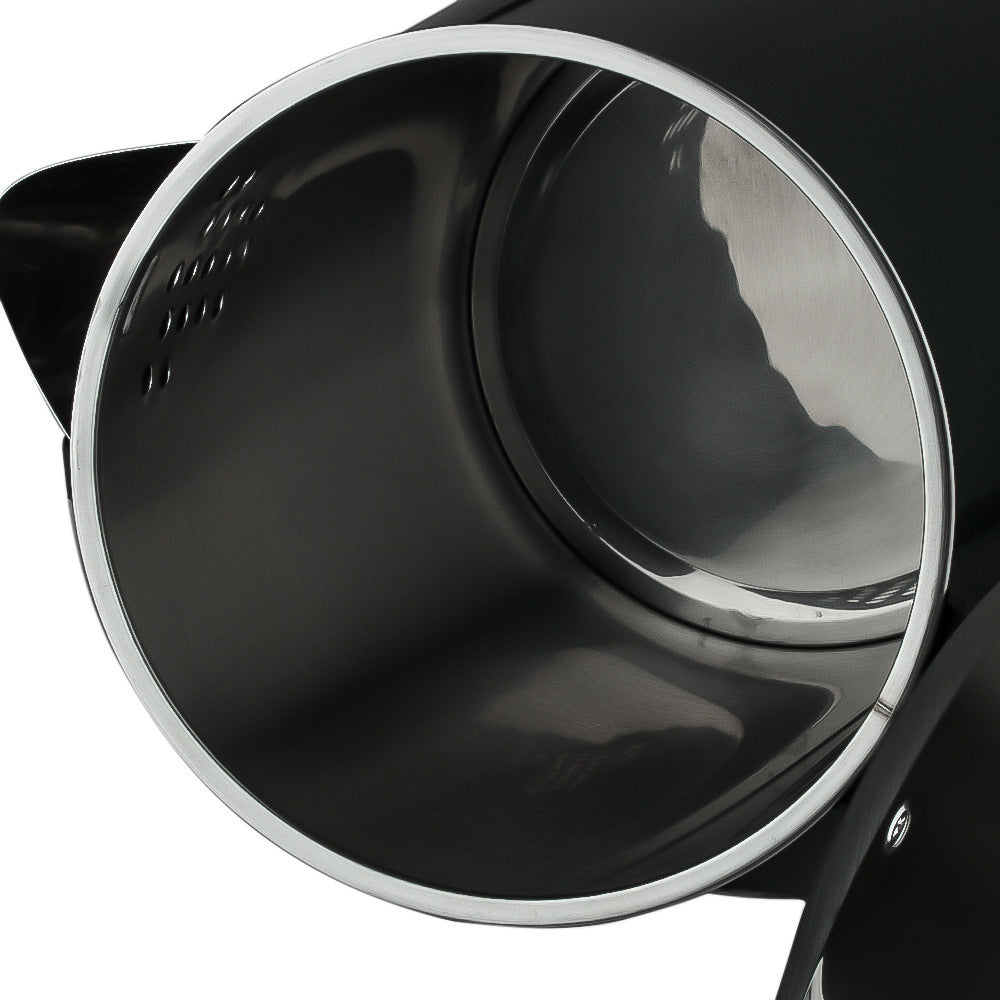 Electric Kettle Bowlift