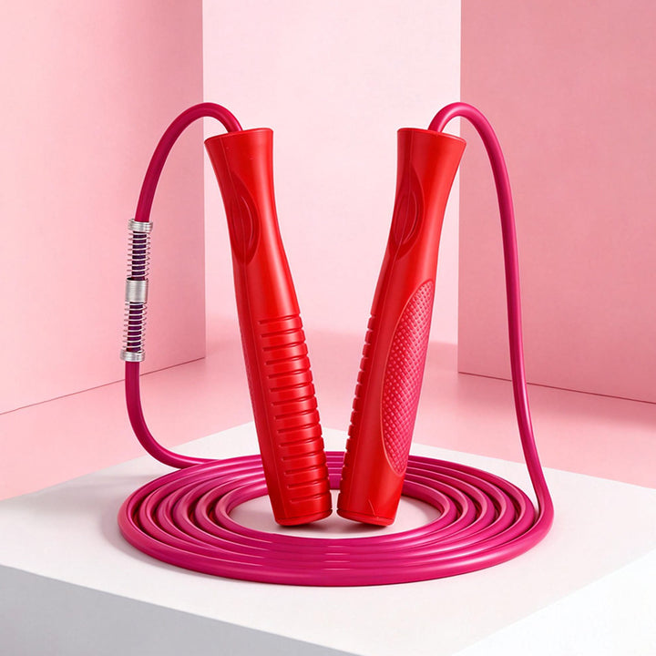 Skipping Rope