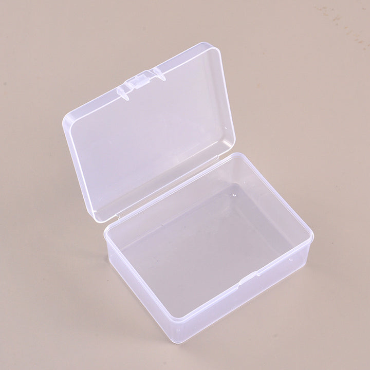 Versatile Craft Storage Container Bowlift