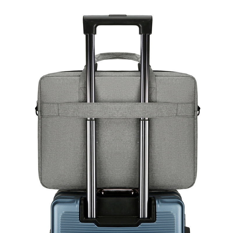 elegant Laptop bag Bowlift