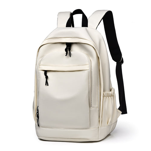 Minimalist Urban Backpack Bowlift