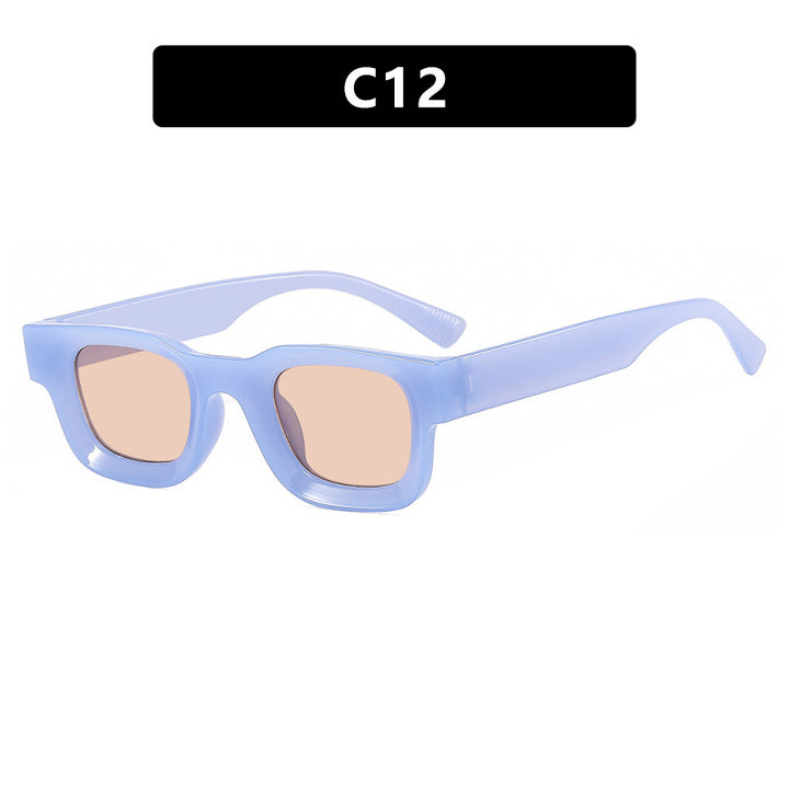 Women stylish sunglasses Bowlift
