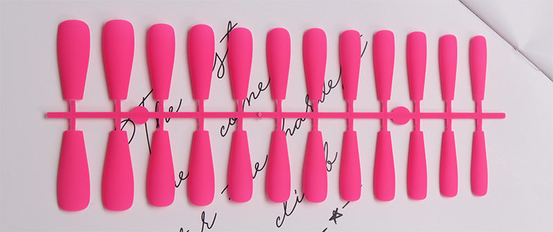 Silicone Nail Art Practice Tips Bowlift