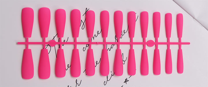 Silicone Nail Art Practice Tips Bowlift
