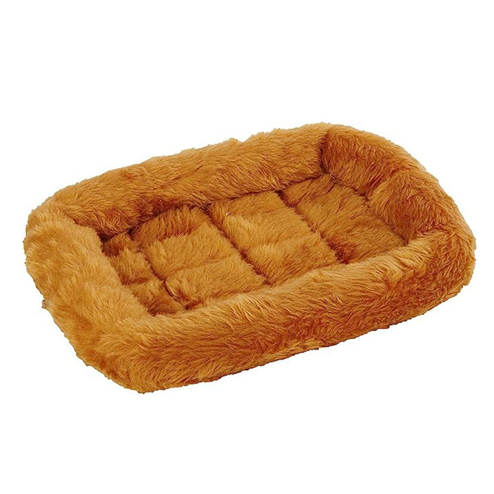 Dog Bed