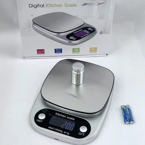 Kitchen Appliance