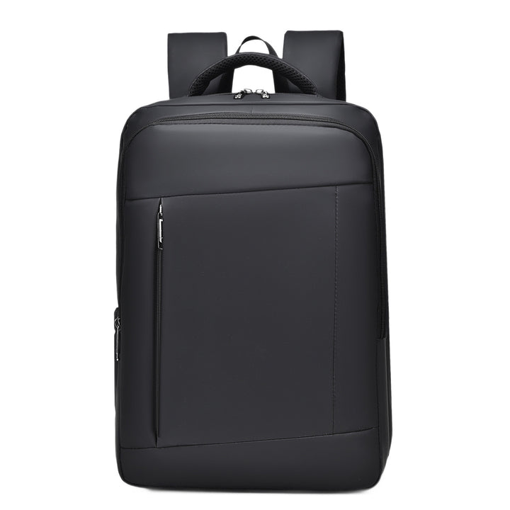 Laptop Backpack Bowlift