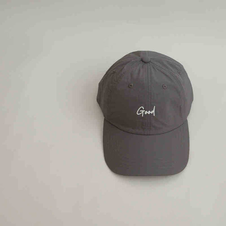 Unisex Adjustable Cotton Baseball Cap Bowlift