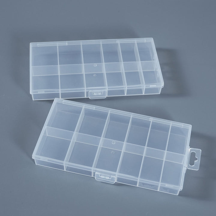 Modular All-Purpose Storage Organizer Bowlift