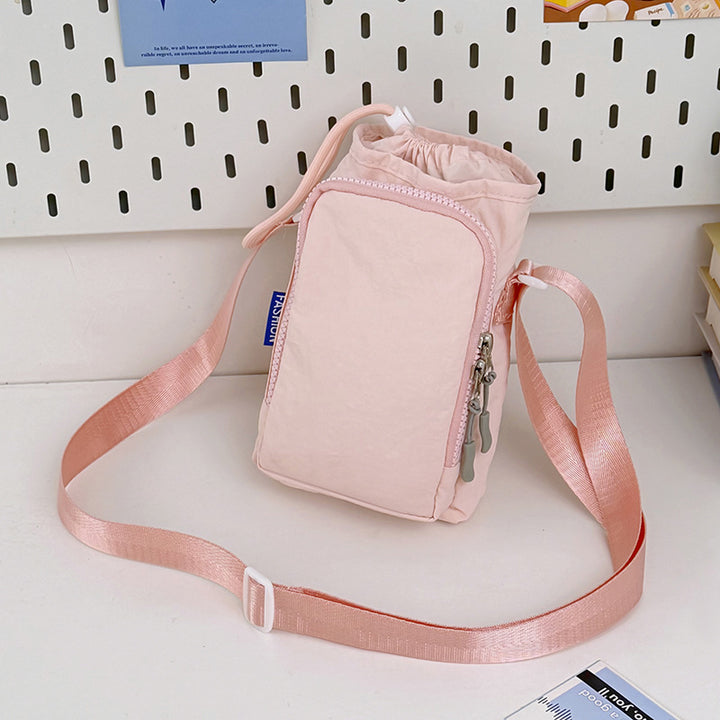 Travel Utility Bag Bowlift