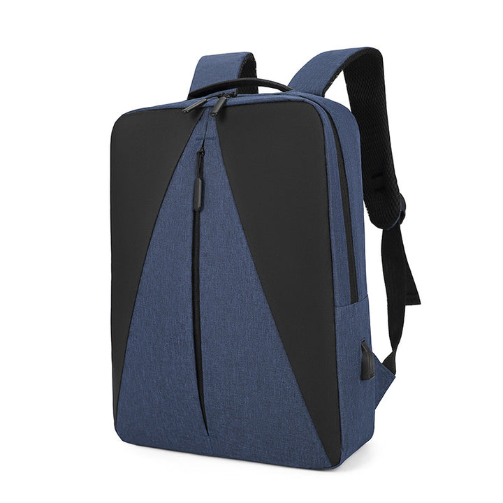 Stylish Laptop Backpack Bowlift