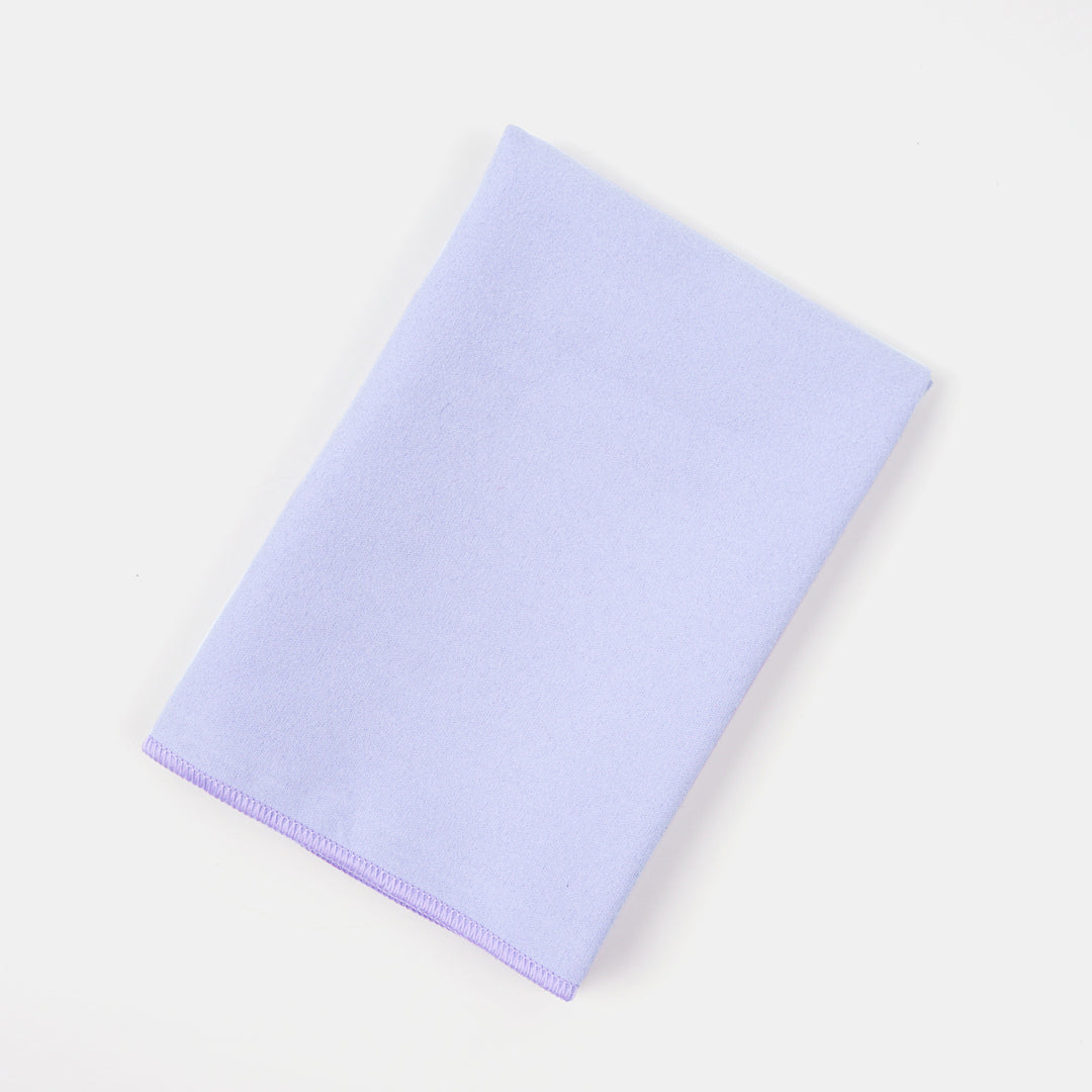 versatile fleece scarf Bowlift