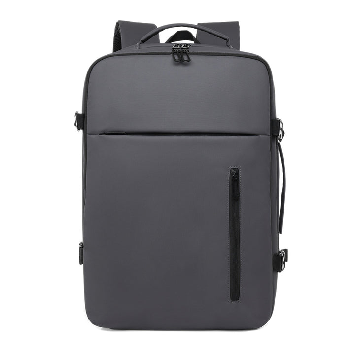 Multi-Functional Travel Backpack Bowlift