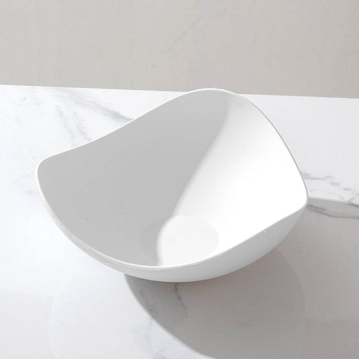 Modern Snack Bowl Bowlift