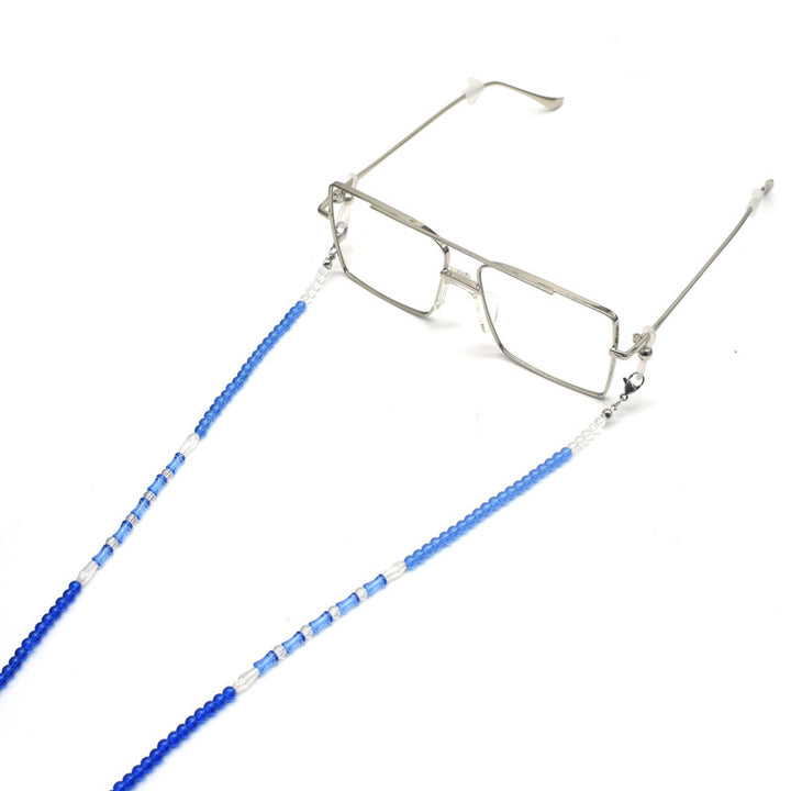 Beaded Eyewear Holder Chain Bowlift 1786692390
