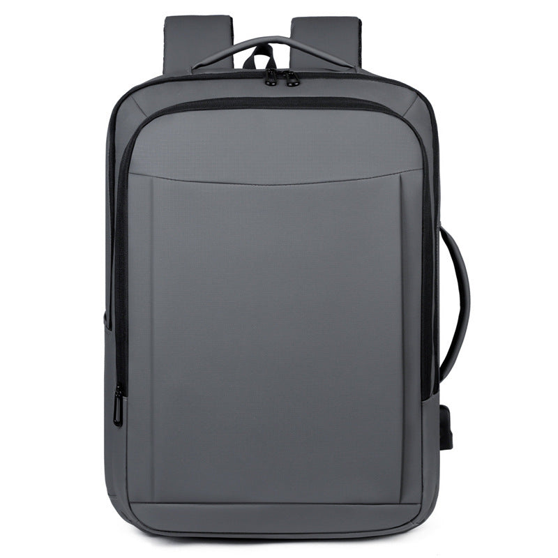 High-Performance Lightweight Travel Backpack