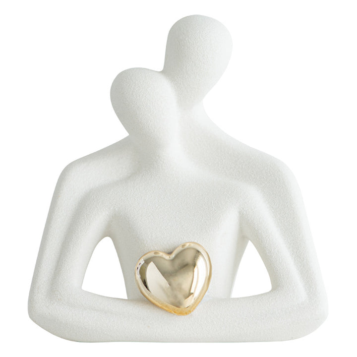 Deko Figure Bowlift