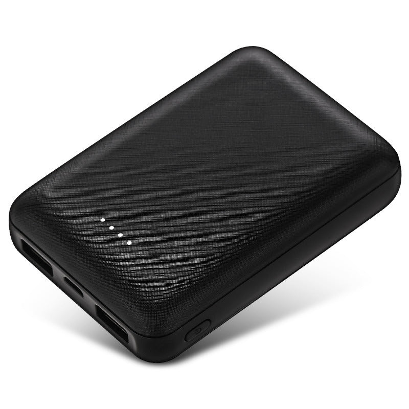 Powerbank Bowlift