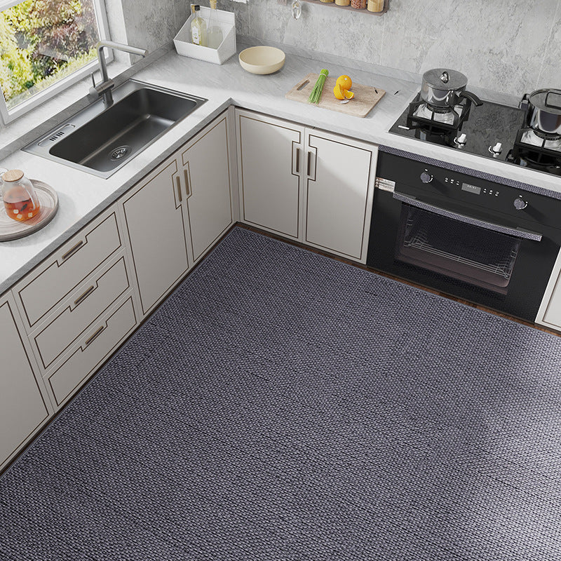 Comfort Kitchen Area Mat Bowlift