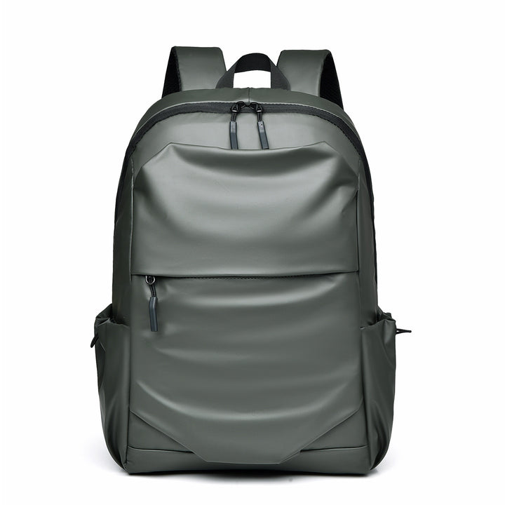 Waterproof Outdoor Backpack