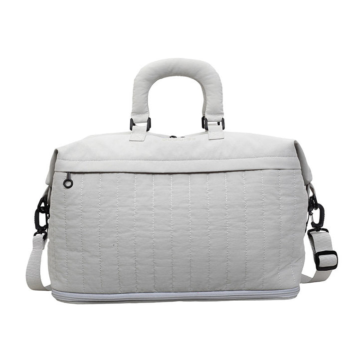 Multi-Functional Travel Duffle