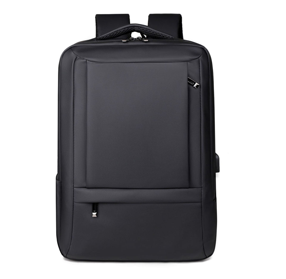 Sleek Professional Gear Backpack Bowlift