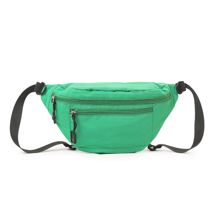 Bauchtasche Bowlift