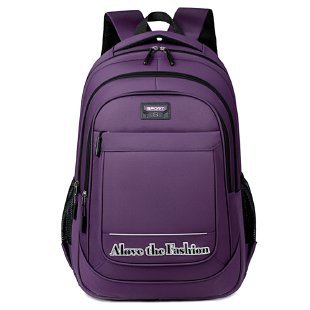 Professional Laptop Backpack Bowlift