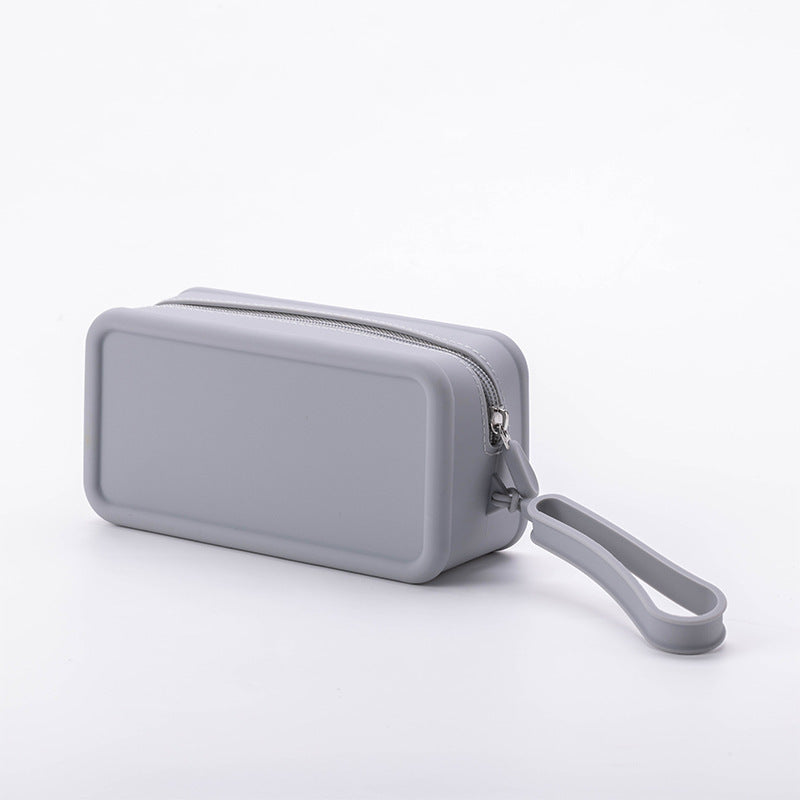 Multifunctional Cosmetic Bag Bowlift