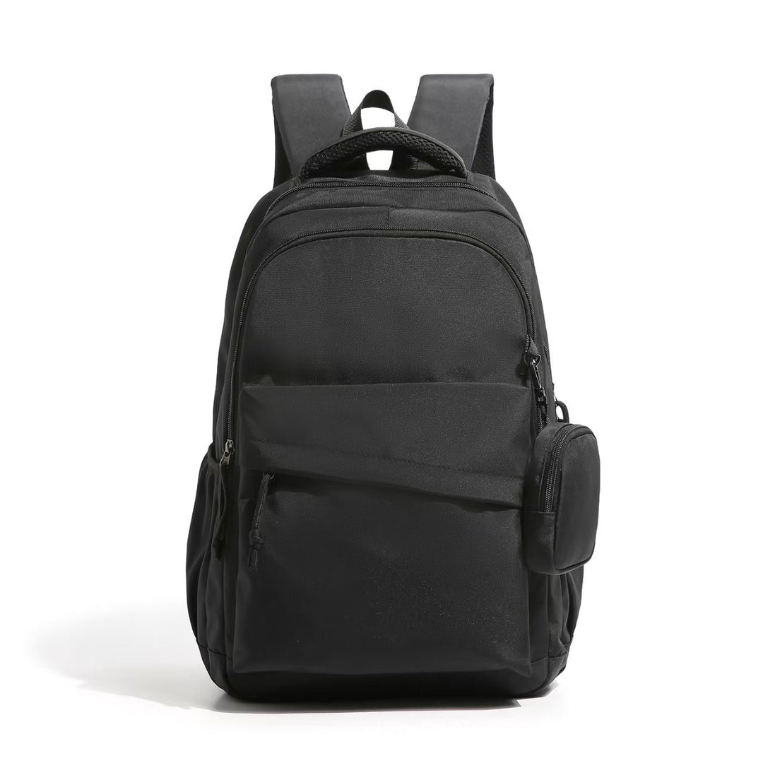 Multifunctional Travel Backpack Bowlift