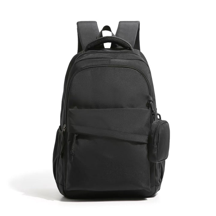 Multifunctional Travel Backpack Bowlift