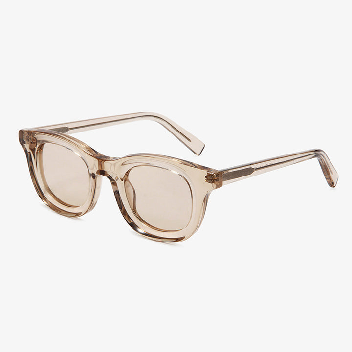Women's fashionable sunglasses in trendy design with premium quality Bowlift