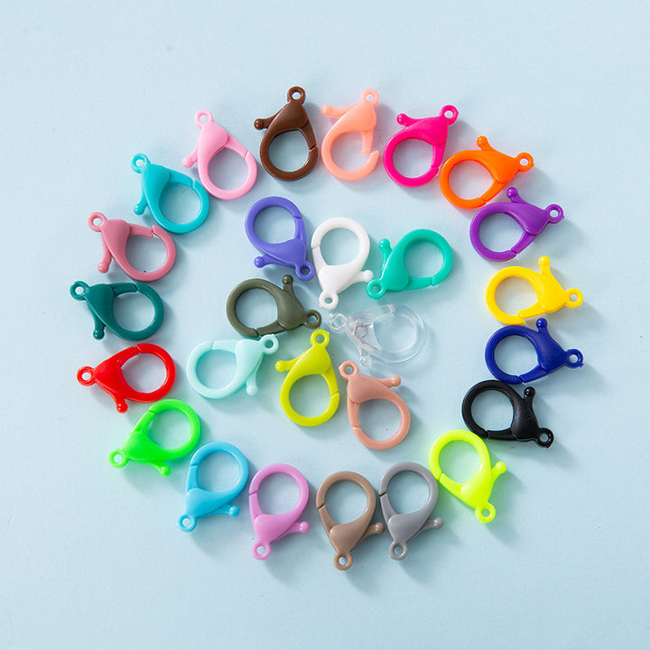 Colorful Silicone Pet Waste Bag Holder Bowlift