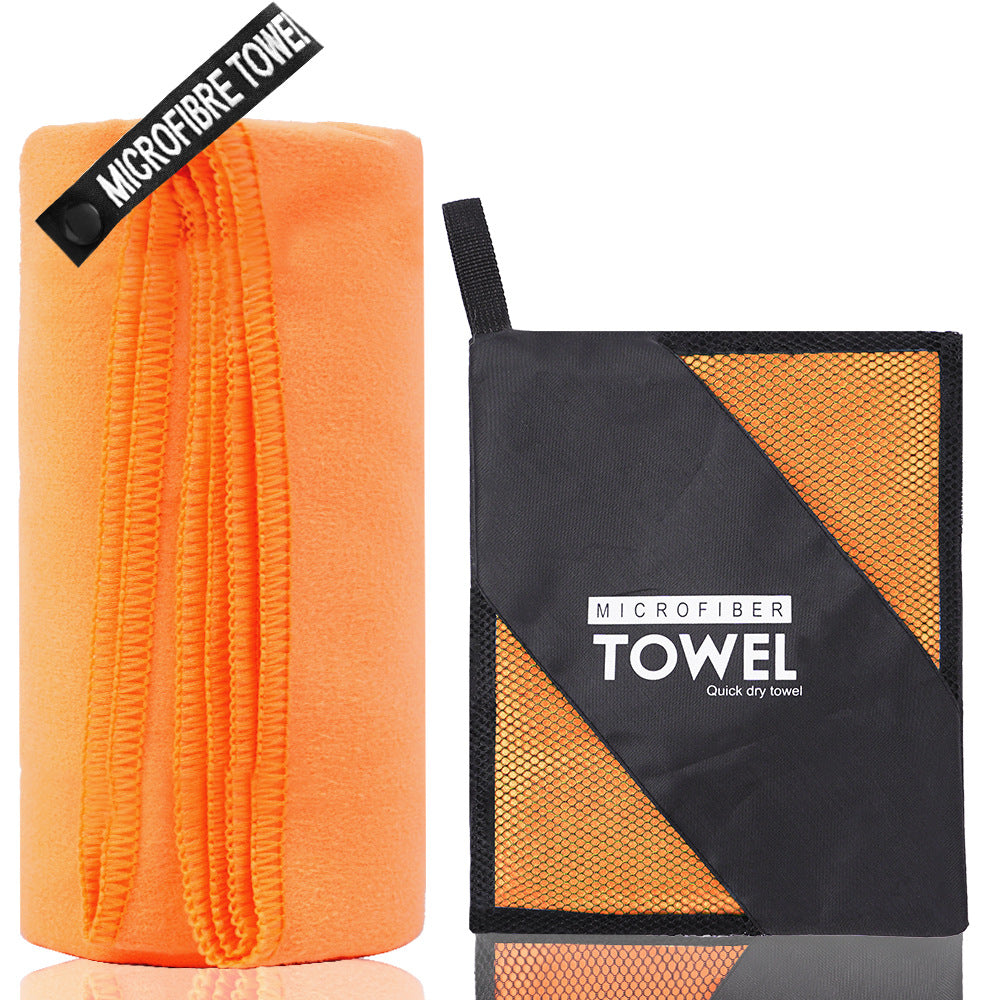 soft fleece blanket Bowlift