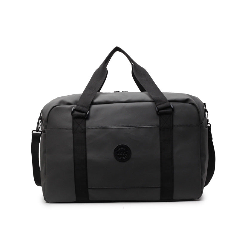 Travel Duffel Bag