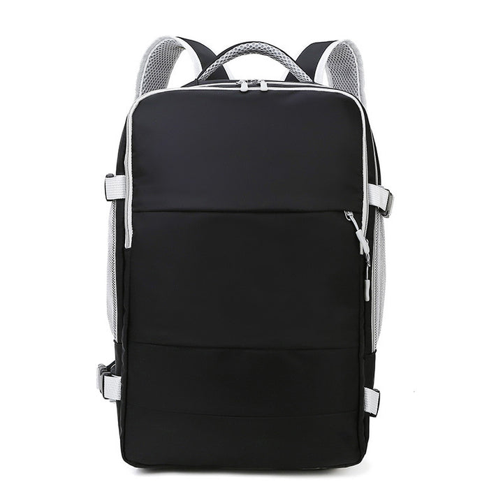Multifunctional Backpack Bowlift