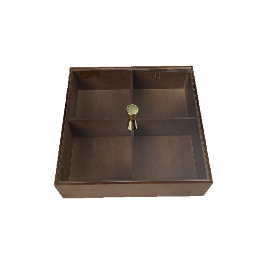 Storage bowl Bowlift
