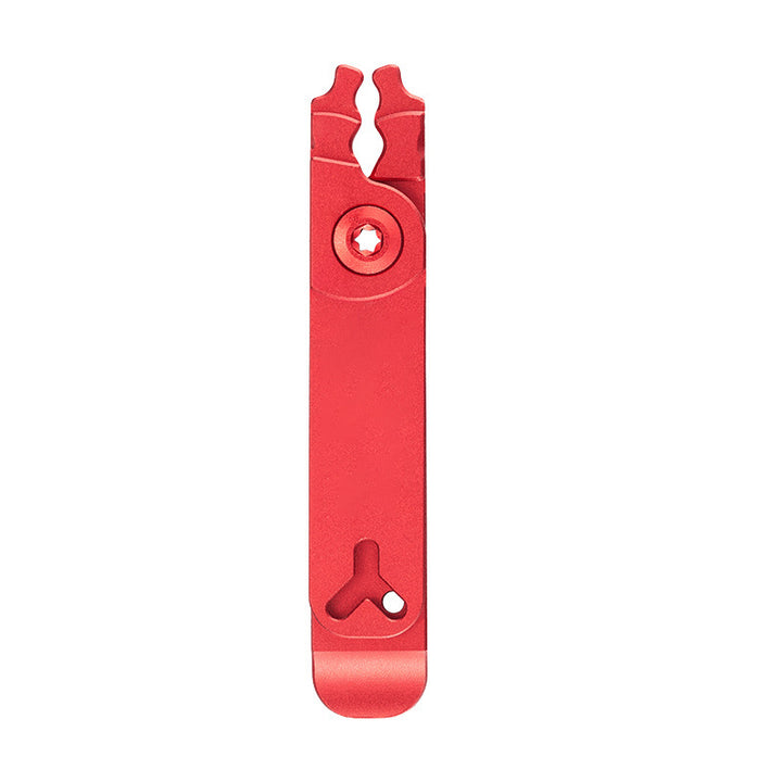 Premium Bicycle Chain Tool Bowlift