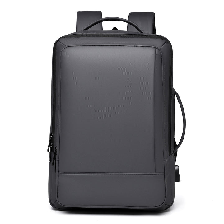 Laptop Backpack Bowlift