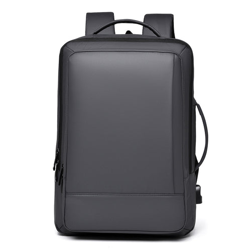 Laptop Backpack Bowlift